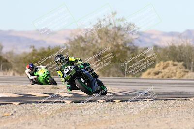 media/Dec-06-2025-CVMA (Sat) [[4a896cc04c]]/Race 8- Formula 40 MW and LW/